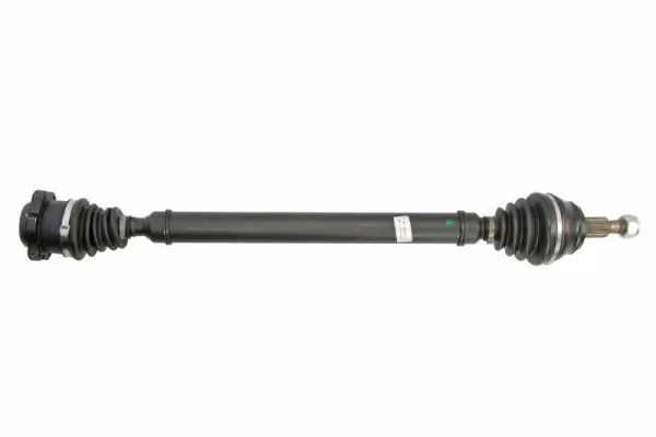 Planetara POINT GEAR PNG72347