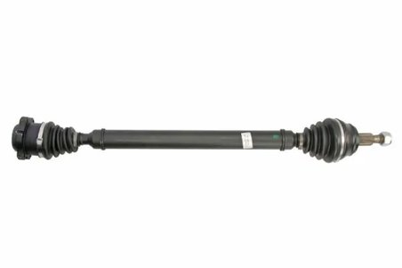 Planetara POINT GEAR PNG72347