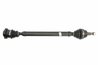 Planetara POINT GEAR PNG72347
