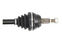PLANETARA POINT GEAR PNG72346 - Compatibil cu SEAT, VW