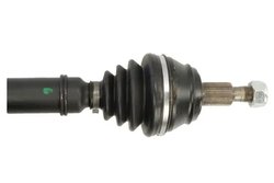 Planetara POINT GEAR PNG72347