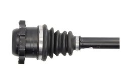 PLANETARA POINT GEAR PNG72346 - Compatibil cu SEAT, VW