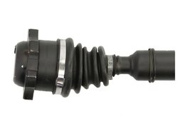 Planetara POINT GEAR PNG72347
