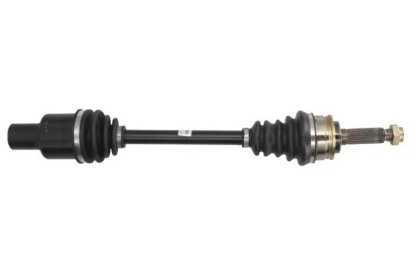 PLANETARA POINT GEAR PNG72354 - Compatibil cu SUZUKI