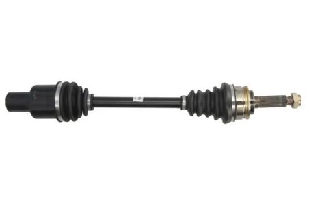 PLANETARA POINT GEAR PNG72354 - Compatibil cu SUZUKI