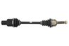 PLANETARA POINT GEAR PNG72354 - Compatibil cu SUZUKI