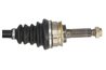 PLANETARA POINT GEAR PNG72354 - Compatibil cu SUZUKI