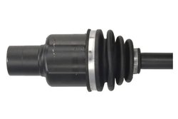 PLANETARA POINT GEAR PNG72354 - Compatibil cu SUZUKI