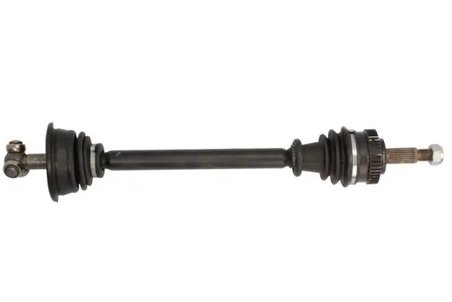Planetara POINT GEAR PNG72370