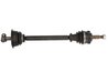 Planetara POINT GEAR PNG72370