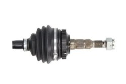 Planetara POINT GEAR PNG72373