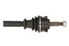 Planetara POINT GEAR PNG72370