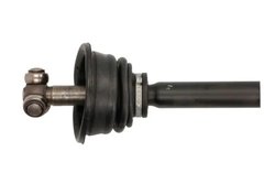 Planetara POINT GEAR PNG72370