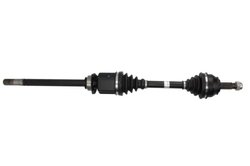 Planetara POINT GEAR PNG72377