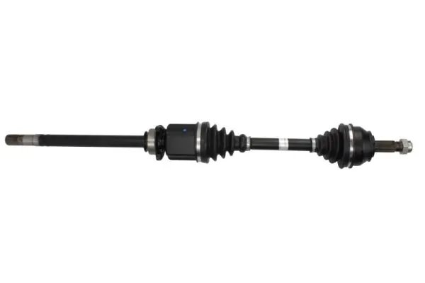 Planetara POINT GEAR PNG72377