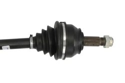 Planetara POINT GEAR PNG72377
