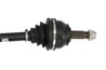 Planetara POINT GEAR PNG72377