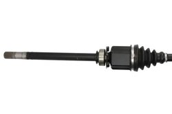 Planetara POINT GEAR PNG72377