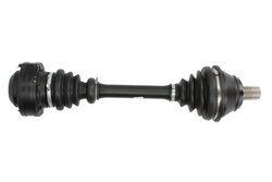 Planetara POINT GEAR PNG72397