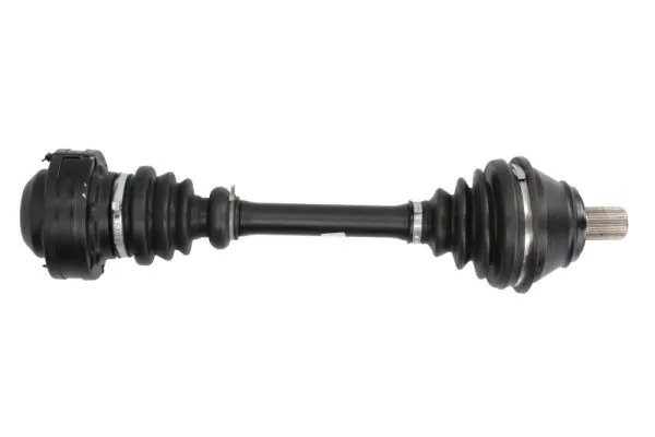 Planetara POINT GEAR PNG72397