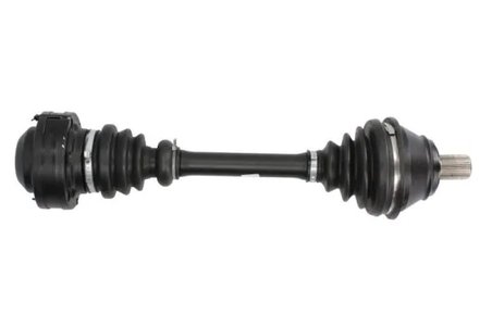 Planetara POINT GEAR PNG72397