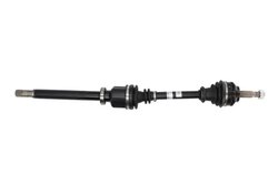Planetara POINT GEAR PNG72465