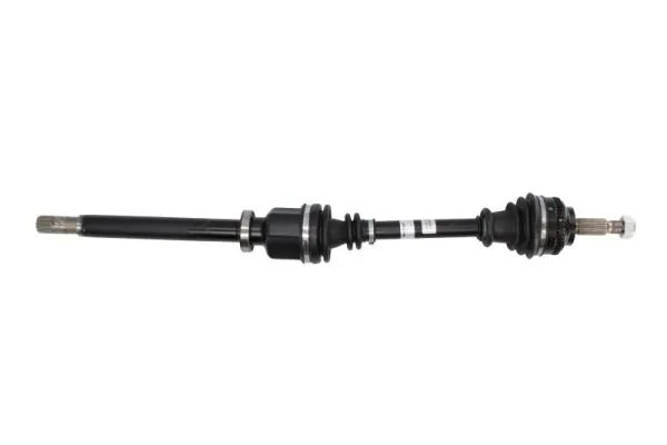 Planetara POINT GEAR PNG72465