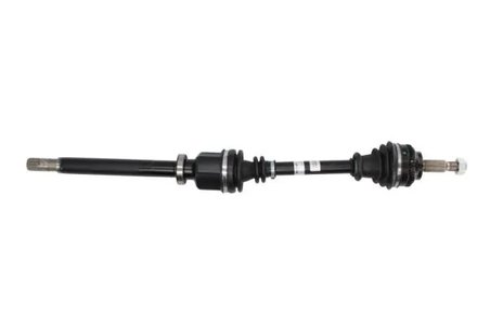 Planetara POINT GEAR PNG72465