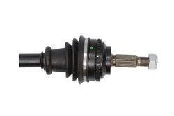 Planetara POINT GEAR PNG72465