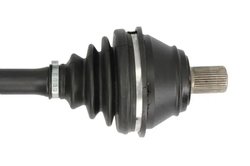 Planetara POINT GEAR PNG72397
