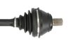 Planetara POINT GEAR PNG72397