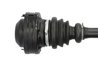 Planetara POINT GEAR PNG72397