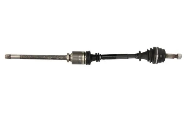 Planetara POINT GEAR PNG72467