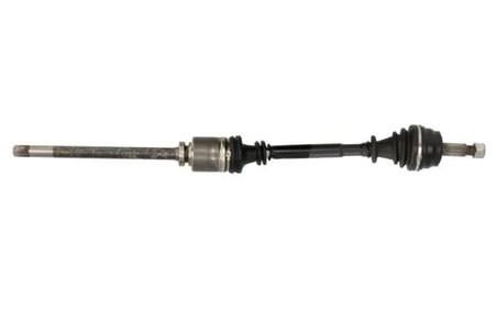 Planetara POINT GEAR PNG72467