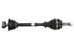 Planetara POINT GEAR PNG72468