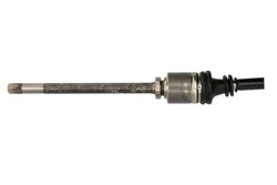 Planetara POINT GEAR PNG72467