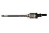 Planetara POINT GEAR PNG72467