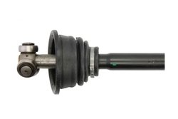 Planetara POINT GEAR PNG72468