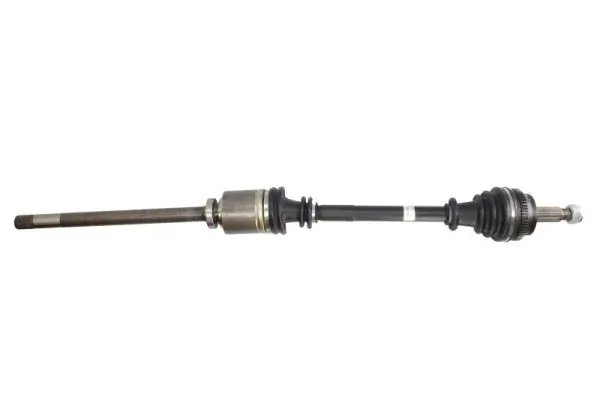 Planetara POINT GEAR PNG72469