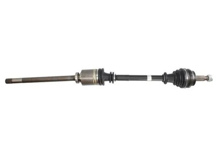 Planetara POINT GEAR PNG72469