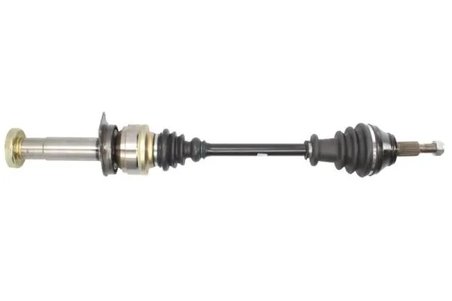 Planetara POINT GEAR PNG72470