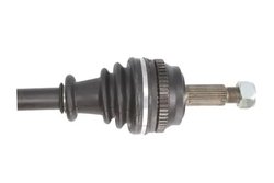 Planetara POINT GEAR PNG72469
