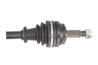 Planetara POINT GEAR PNG72469