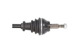 Planetara POINT GEAR PNG72470
