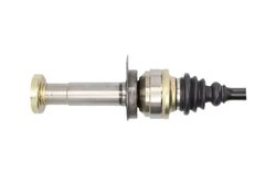 Planetara POINT GEAR PNG72470