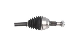 Planetara POINT GEAR PNG72472