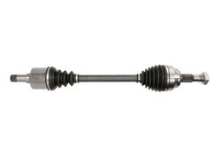 PLANETARA POINT GEAR PNG72473 - Compatibil cu CITROEN, FIAT, PEUGEOT