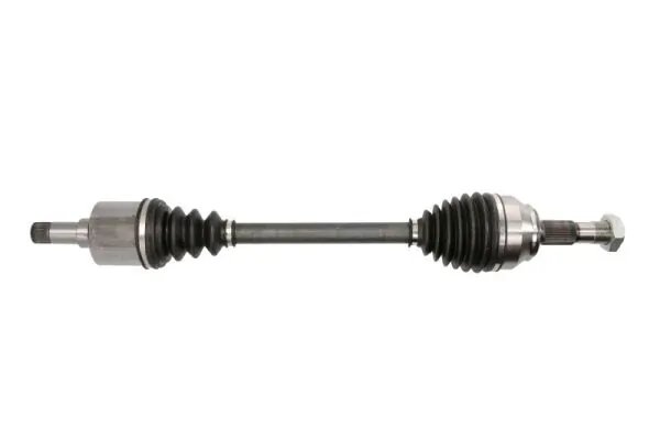 Planetara POINT GEAR PNG72473