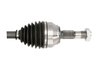 Planetara POINT GEAR PNG72473