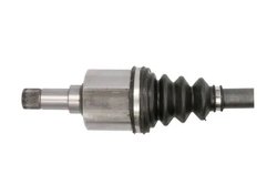 Planetara POINT GEAR PNG72473